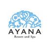 AYANA Resort and Spa