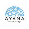 AYANA Resort and Spa