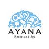 Ayana Resort and Spa