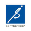 Softscribe Inc. 