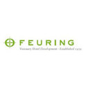 Feuring – Visionary Hotel Development