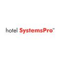 hotelsystemspro