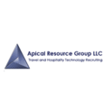 Apical Resource Group