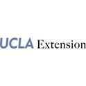 UCLA Extension