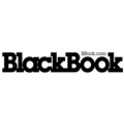 blackbookmag.com