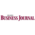 Orlando bizjournals.com