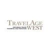 travelagewest.com