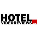 HotelVideoReviews.com