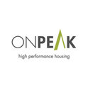 onPeak