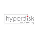 HyperDisk Marketing, Inc.