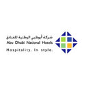 Abu Dhabi National Hotels