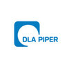 DLA Piper 