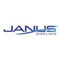 Morrow Technologies/JANUS Displays