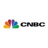 cnbc.com