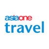 asiaone.com