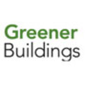 greenerbuildings.com