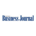 phoenix.bizjournals.com external