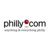 philly.com