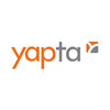 Yapta, Inc.