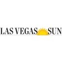 lasvegassun.com