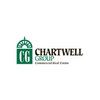 Chartwell Group LLC