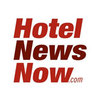 HotelNewsNow.com (HNN)
