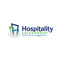 Hospitality Sales Group. LLC