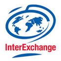 InterExchange Programs