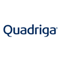 Quadriga Worldwide