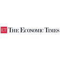 Economic Times