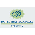 Hotel Shattuck Plaza