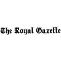 The Royal Gazette