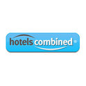 Hotels Combined 