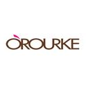 O’Rourke Hospitality 
