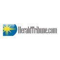 heraldtribune.com (new)