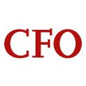 cfo.com