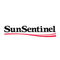 sun-sentinel.com