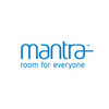 Mantra Resorts 