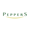 Peppers Retreats, Resorts and Hotels