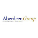 AberdeenGroup