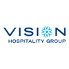 Vision Hospitality Group, Inc. 