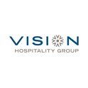 Vision Hospitality Group, Inc. 