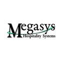 Megasys Hospitality Systems, Inc