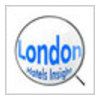 londonhotelsinsight.com