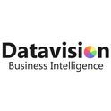Datavision Technologies, Inc.