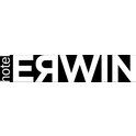 Hotel Erwin logo