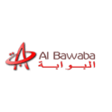 albawaba