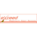 eXceed Hospitality Asset Advisors