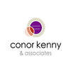 Conor Kenny & Associates 