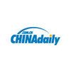 chinadaily.com.cn